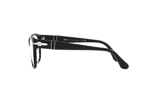 Zijaanzicht Persol PO3312V (95)