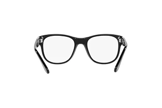 Achteraanzicht Persol PO3312V (95)