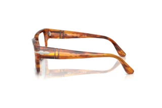 Zijaanzicht Persol PO3315V (1157)