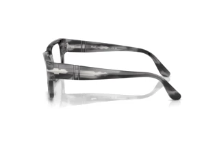 Zijaanzicht Persol PO3315V (1192)