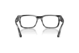 Achteraanzicht Persol PO3315V (1192)