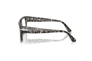 Zijaanzicht Persol PO3315V (1219)