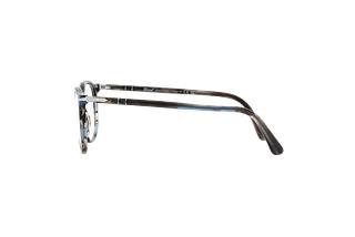 Zijaanzicht Persol PO3317V (1155)
