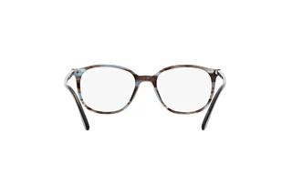 Achteraanzicht Persol PO3317V (1155)