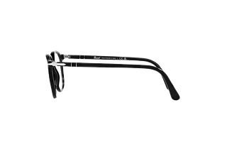 Zijaanzicht Persol PO3317V (95)
