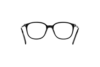 Achteraanzicht Persol PO3317V (95)