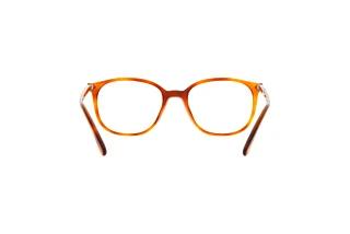 Achteraanzicht Persol PO3317V (96)