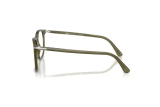 Zijaanzicht Persol PO3318V (1142)