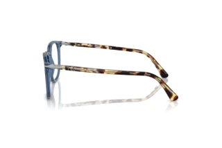 Zijaanzicht Persol PO3318V (1202)