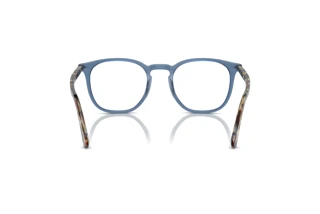 Achteraanzicht Persol PO3318V (1202)