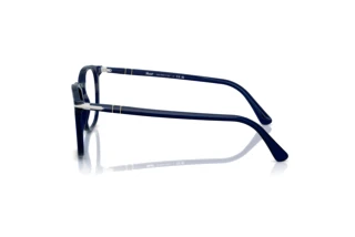 Zijaanzicht Persol PO3318V (181)
