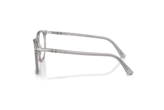 Zijaanzicht Persol PO3318V (309)