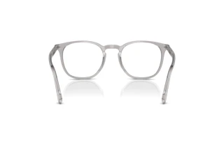Achteraanzicht Persol PO3318V (309)