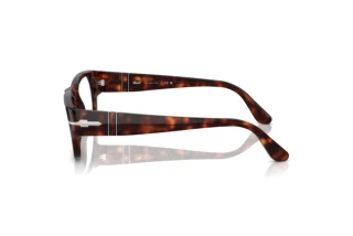 Zijaanzicht Persol PO3324V (24)