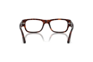 Achteraanzicht Persol PO3324V (24)