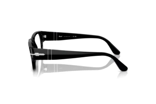 Zijaanzicht Persol PO3324V (95)