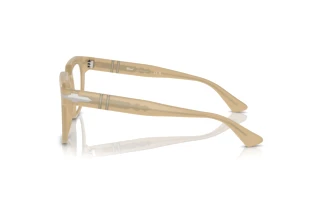 Zijaanzicht Persol PO3325V (1169)