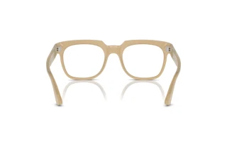 Achteraanzicht Persol PO3325V (1169)