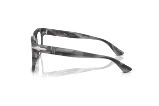 Zijaanzicht Persol PO3325V (1192)
