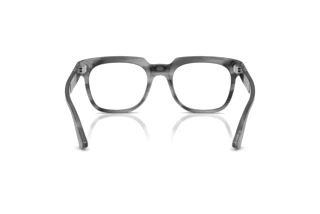 Achteraanzicht Persol PO3325V (1192)