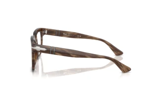Zijaanzicht Persol PO3325V (1208)