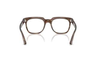 Achteraanzicht Persol PO3325V (1208)