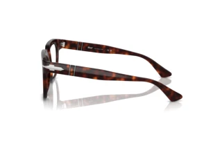 Zijaanzicht Persol PO3325V (24)