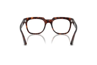 Achteraanzicht Persol PO3325V (24)