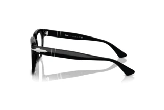 Zijaanzicht Persol PO3325V (95)