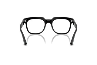 Achteraanzicht Persol PO3325V (95)