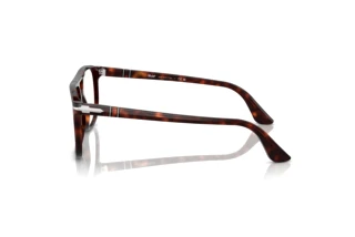 Zijaanzicht Persol GRETA (PO3329V - 24)