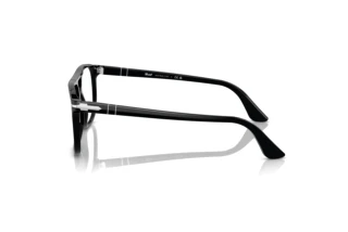 Zijaanzicht Persol GRETA (PO3329V - 95)