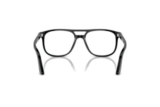 Achteraanzicht Persol GRETA (PO3329V - 95)
