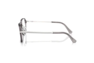 Zijaanzicht Persol PO3331V (309)