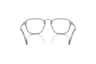 Achteraanzicht Persol PO3331V (309)