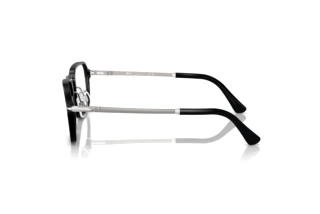 Zijaanzicht Persol PO3331V (95)
