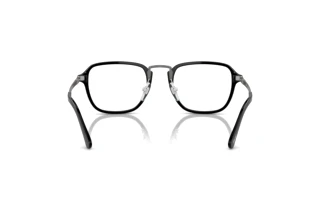 Achteraanzicht Persol PO3331V (95)