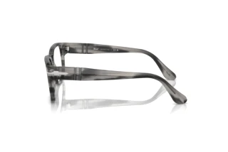 Zijaanzicht Persol PO3334V (1192)