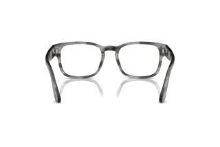 Achteraanzicht Persol PO3334V (1192)