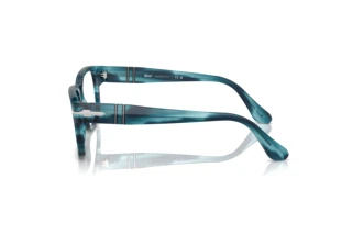 Zijaanzicht Persol PO3334V (1193)