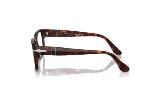 Zijaanzicht Persol PO3334V (24)