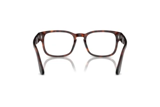 Achteraanzicht Persol PO3334V (24)