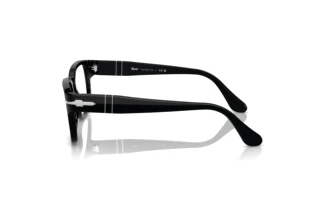 Zijaanzicht Persol PO3334V (95)