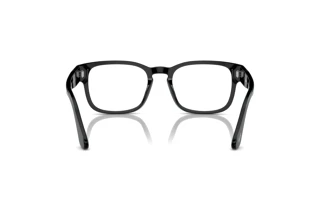 Achteraanzicht Persol PO3334V (95)