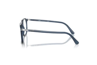 Zijaanzicht Persol PO3337V (1197)