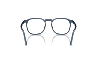 Achteraanzicht Persol PO3337V (1197)