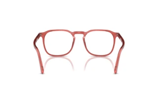 Achteraanzicht Persol PO3337V (1198)