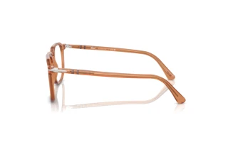 Zijaanzicht Persol PO3337V (1213)