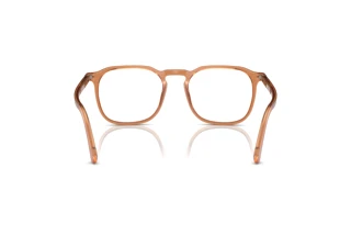 Achteraanzicht Persol PO3337V (1213)