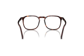 Achteraanzicht Persol PO3337V (24)